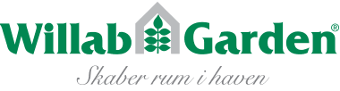 logo_dk